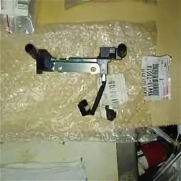 Датчик акпп камри 40