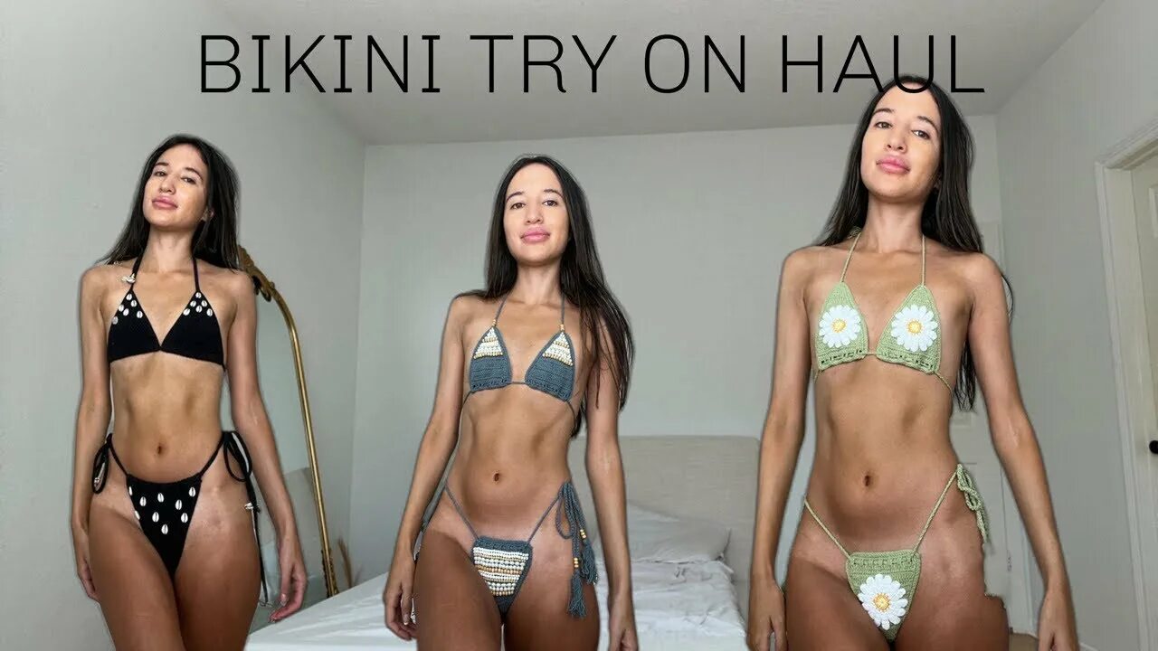 Bikini haul. Natbelleza модель. Кристина полторак горячие. Try on haul girl. Maarya онлифанс.