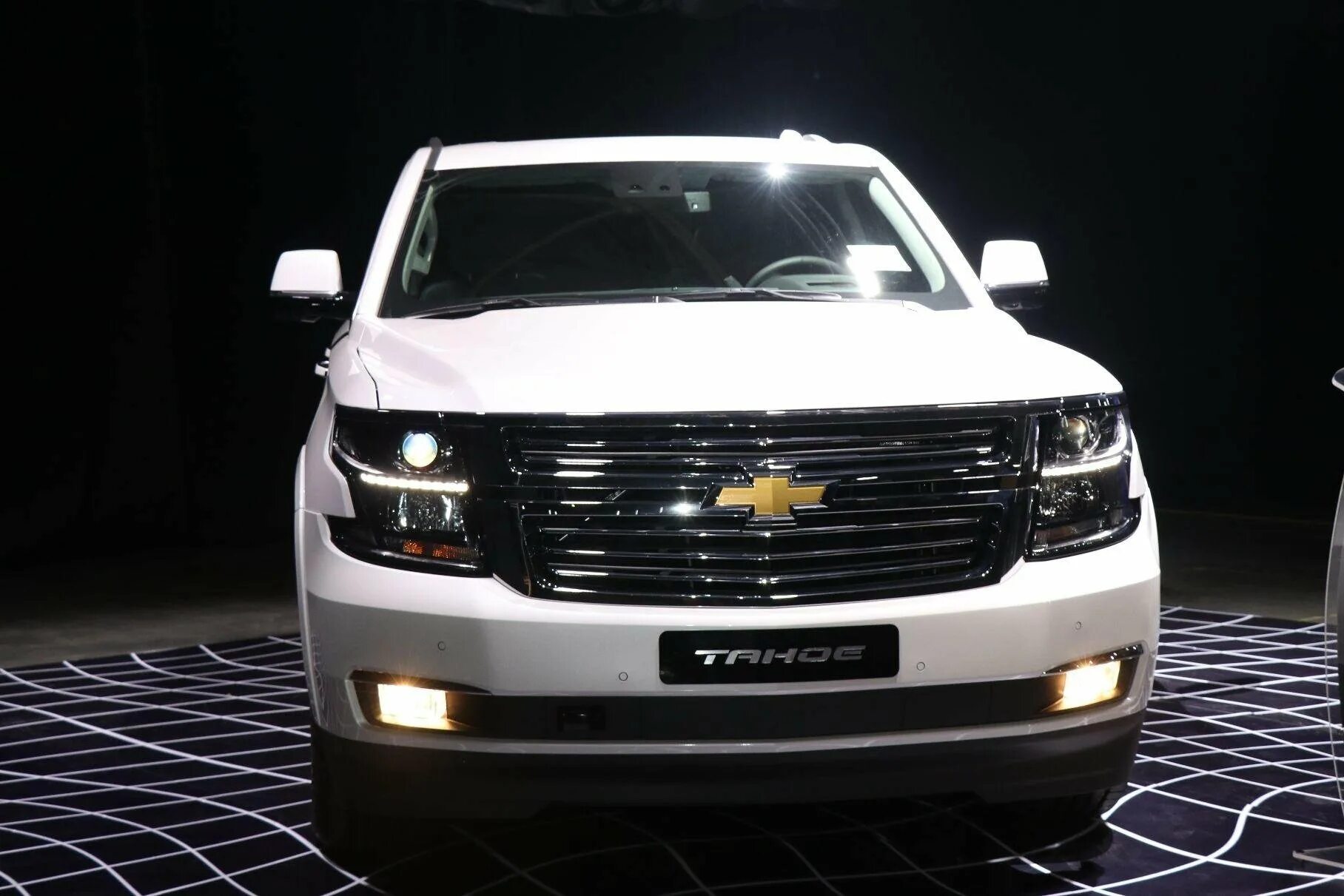 Uzbek avto. Chevrolet Tahoe 2020. Chevrolet Tahoe 2022. Chevrolet Tahoe 2020 Uzbekistan. Шевроле Тахо 2022.