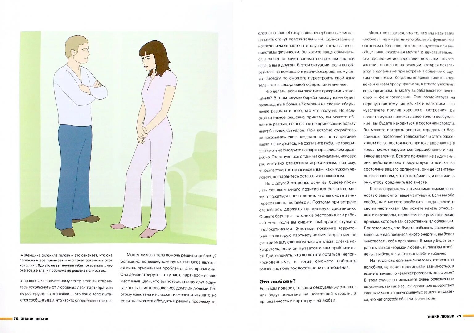 Язык телодвижений. Язык телодвижений. Невербальная коммуникация жесты. Таблица жестов невербальное общение. Язык тела человека психология.