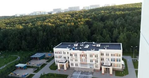 Ул красного маяка 26