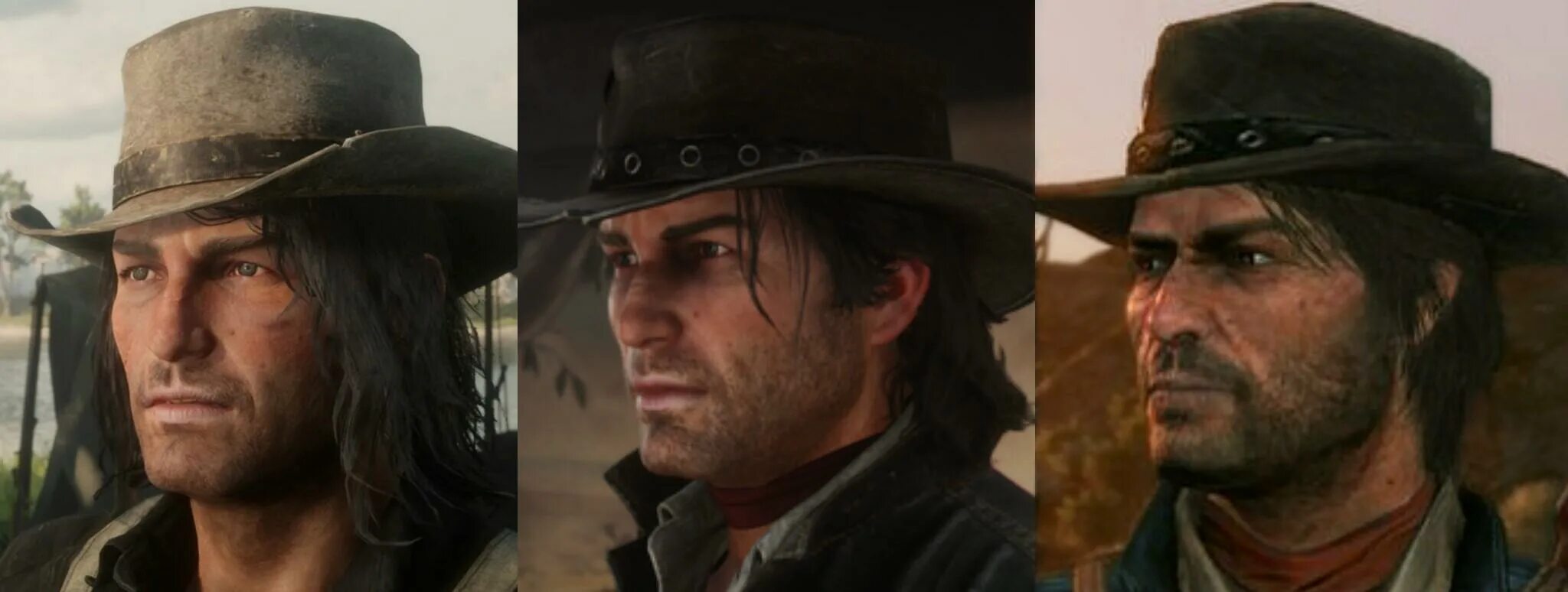 Red redemption 2 эпилог. Red dead redemption 2 марстон. джон марстон в рдр 2. джон марстон в rdr 1 и 2. джон марстон red dead redemption 1.