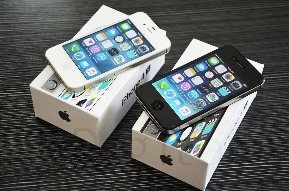 Iphone 4s цены. Apple iphone 4s 16gb. Apple iphone 4 16gb. Apple iphone 4s White. Новый iphone 4s 16gb.