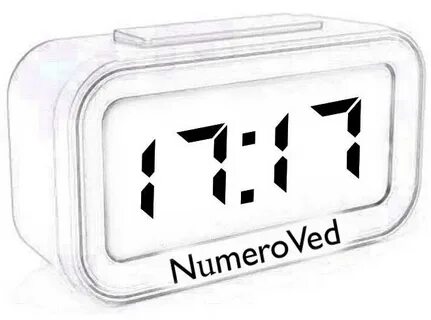 1221 на часах кратко