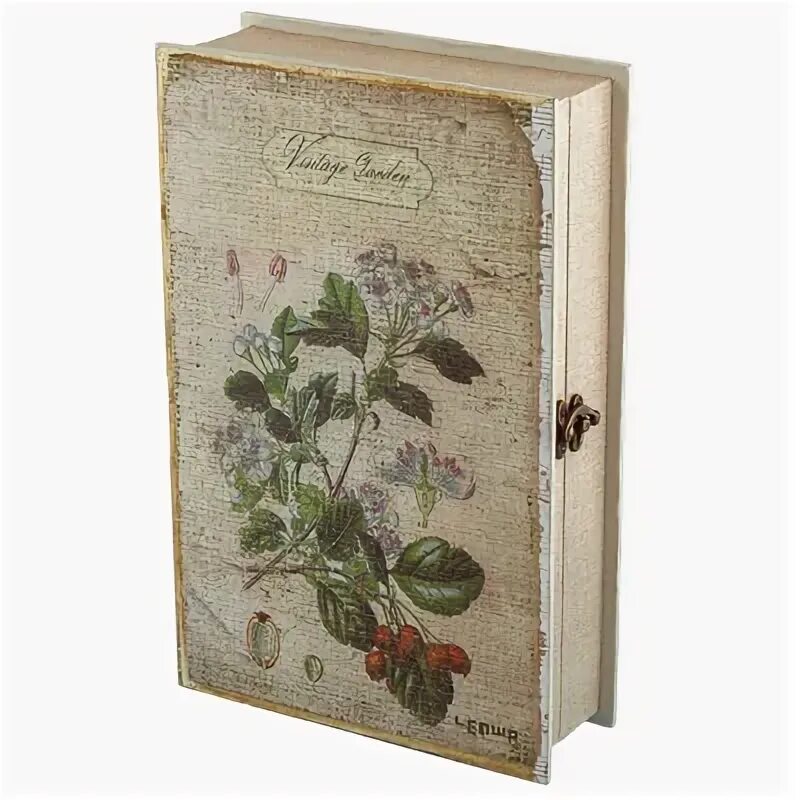 Ключница книга. Ключница бабочка e348699. Ключница книга. Ключница книга на веранду фото. Ключница книга.
