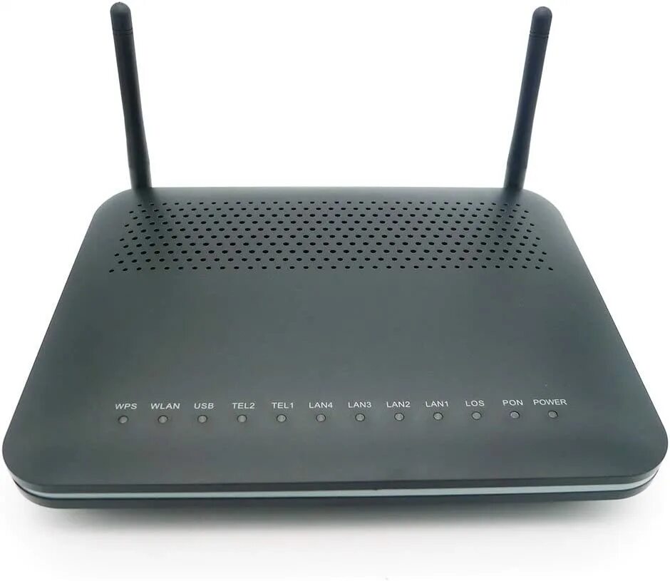 Роутер hg8245h. Роутер hg8245. echolife hg8245h. huawei 8245. huawei gpon роутер.