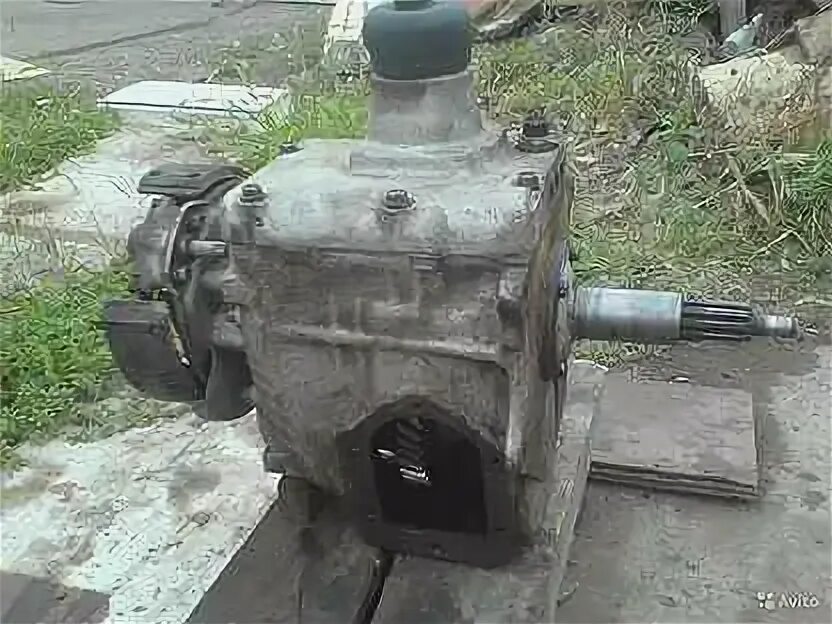 Авито омск коробки. Авито омск коробки. Омская коробка на воду. Мкпп ваз 2114. Кпп иж ода 2126.