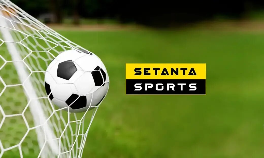 Setanta sports 1 прямой