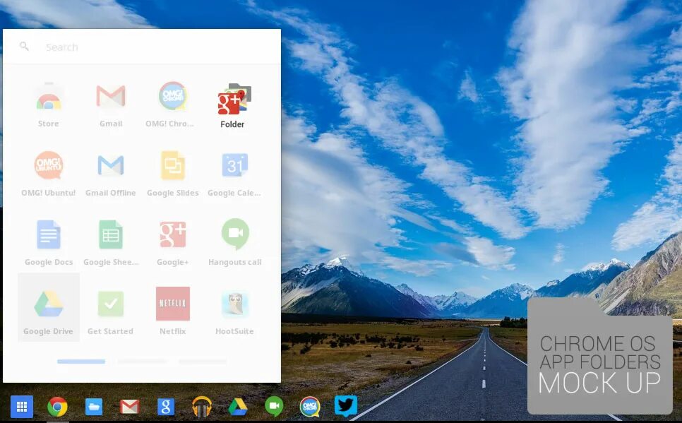 Web os. Chromium. Экран web os 6. Chrome os интерфейс. Операционные системы chrome os.