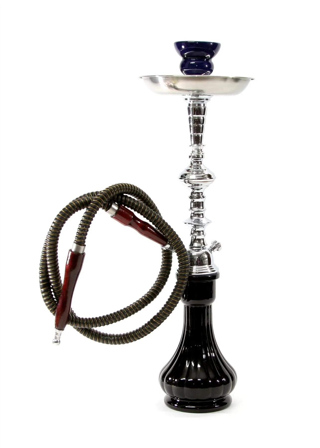 Кальянная вода. Кальян Блэк Шиша. Кальян комплект Hooka Smoke Black. Кальян waterpipe Lotus чёрный. Кальян на 4 трубки.