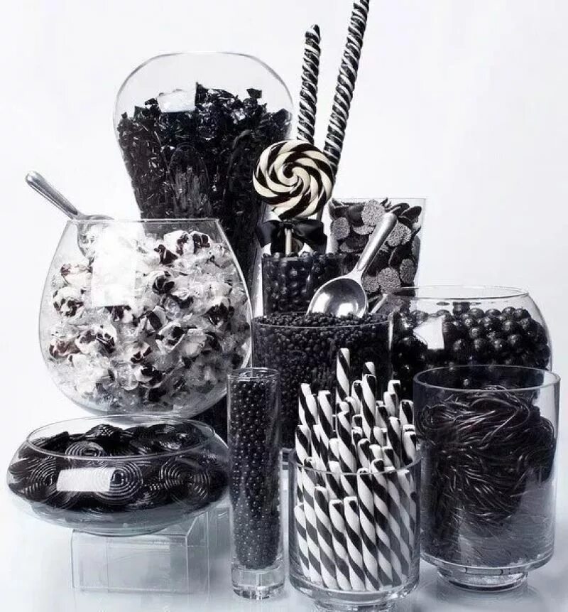 какие есть продукты чёрного цвета. профи еда. мексиканское мороженое. пине еда. черные сладости.