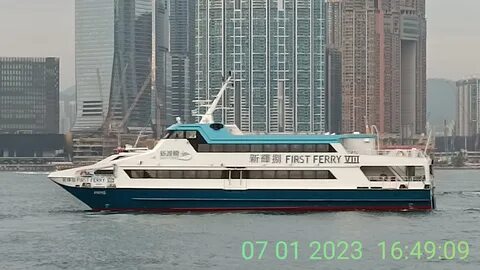 Thumbnail for version as of 12:34, 7 January 2023. 