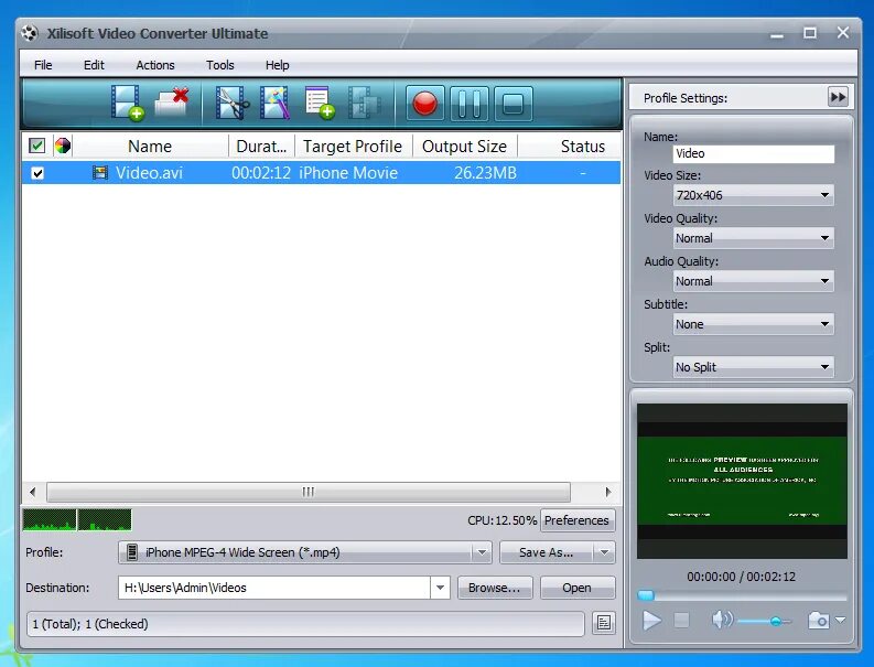 Ati patcher 1.4 14. Xilisoft Audio Converter. Xilisoft Video Converter. Converter 6. Xilisoft Audio Converter логотип программыэ.