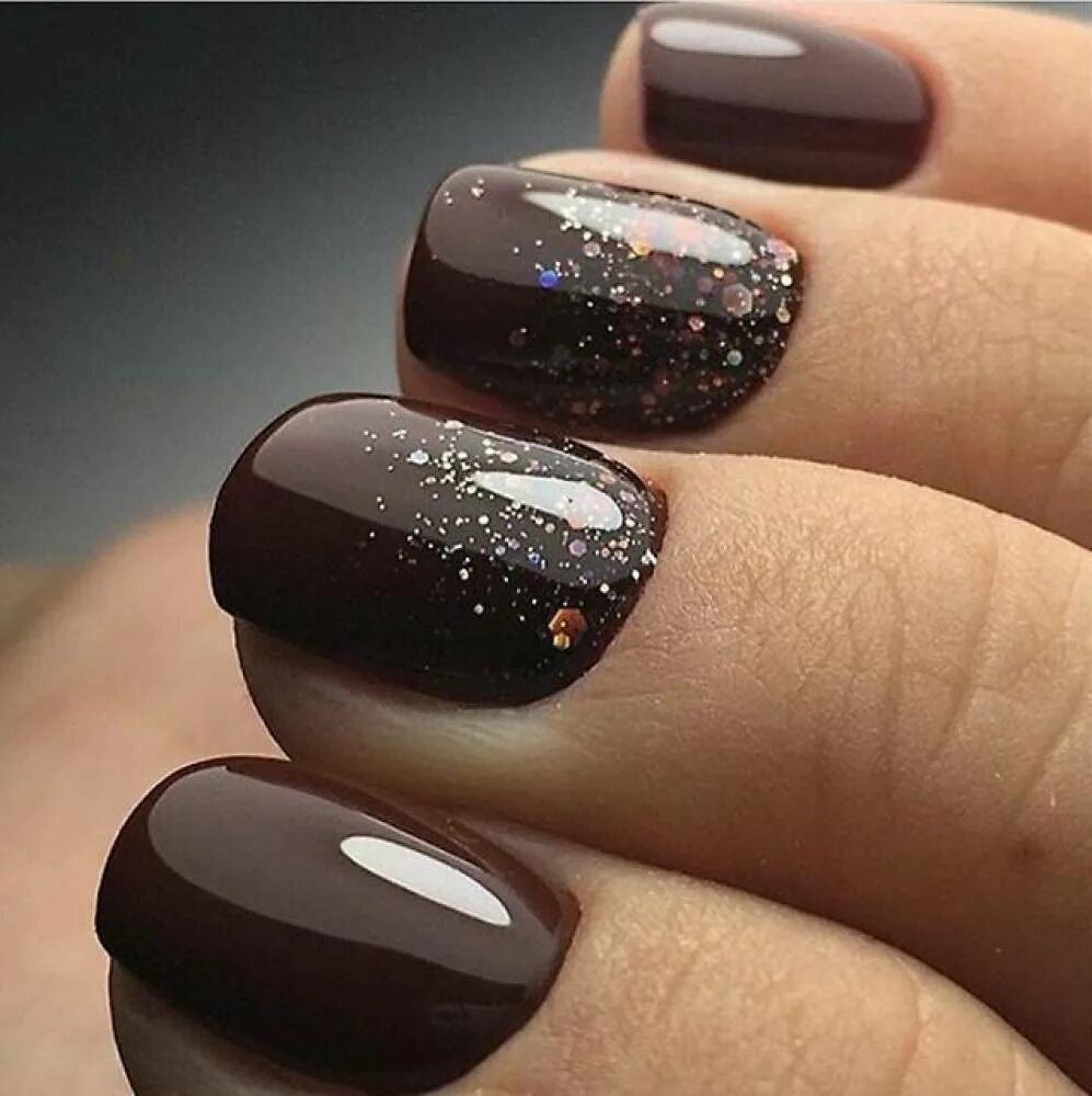 шеллак коричневый