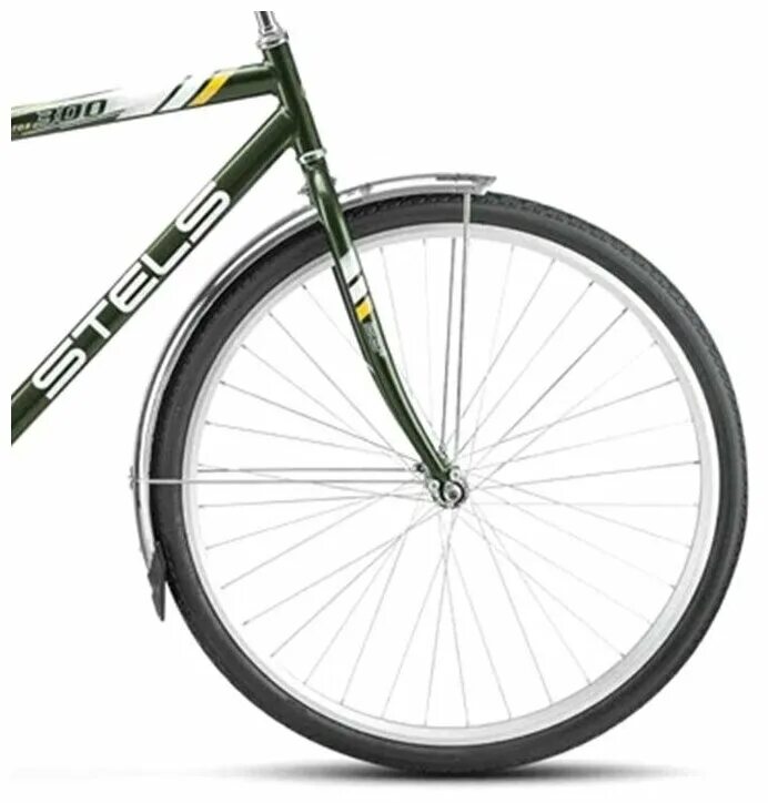 Navigator-300 gent 28" z010. Stels navigator 300 gent. Stels navigator 300. велосипед 28" stels navigator-300. велосипед stels navigator 300 gent 28'' (черный).