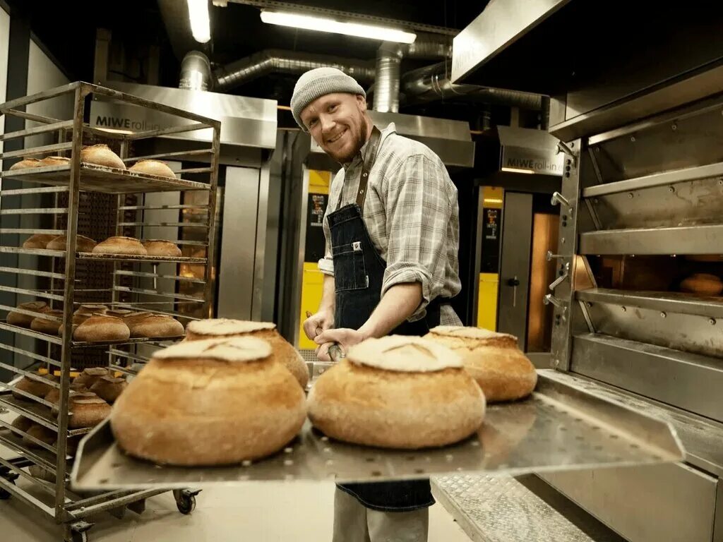 хлебник вакансии спб. французская пекарня санкт-петербург. хлебник санкт-петербург пекарня. хлебник проспект славы. хлебник вакансии спб.