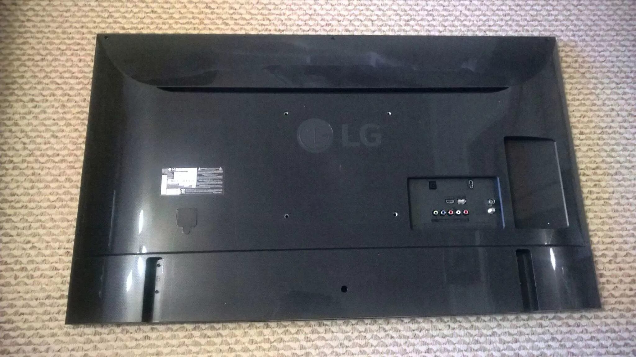 Телевизор lg 43" lj-515-v. Телевизор 43lj515v. Телевизор 43lj515v. 43lj515v. Телевизор lg 43 lj 510.