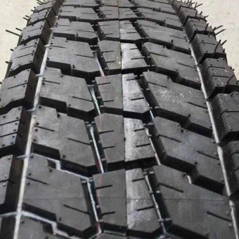 Форвард 218 225/75 r16. Forward professional 218 225/75 r16c 121/120 n. Автошина форвард профессионал 225/75 r16. Форвард 218 185/75 r16c.