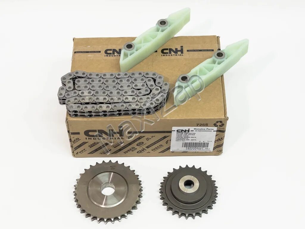 Цепи грм ивеко дейли 3. 0 дизель. Комплект цепи грм ивеко дейли 3. Комплект цепи грм ивеко дейли 3. Комплект цепи грм ивеко дейли 3.