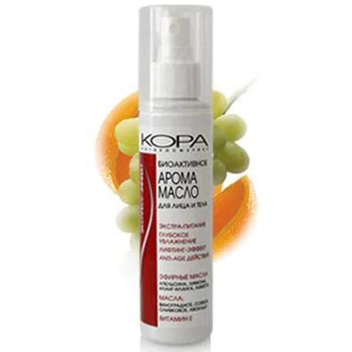 Масло для тела hempz ананас и медовая дыня. Автозагар california tan instant sunless solution medium 1 л. Увлажняющее масло для тела красивая картинка. Спрей для тела skin so soft. Красивый загар.