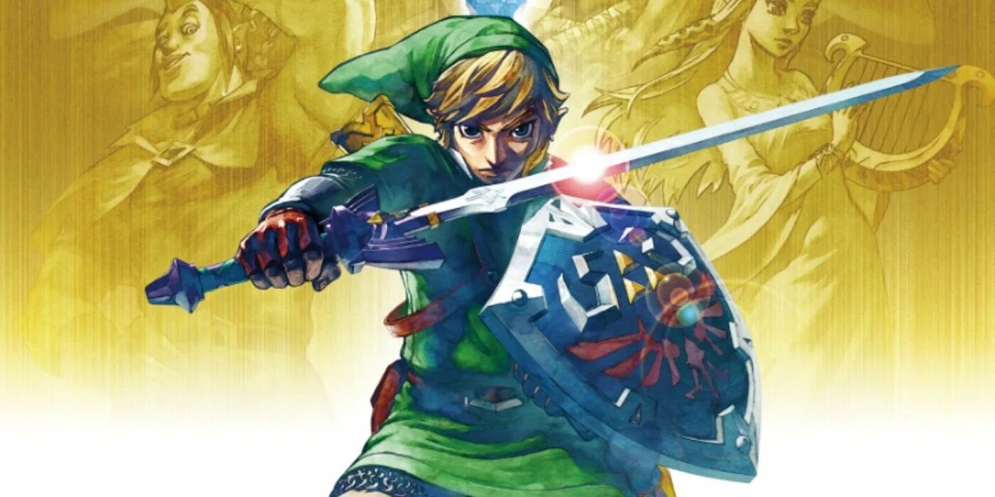 New zelda. Зельда Skyward Sword. Зельда 2021. Игра the Legend of Zelda: Skyward Sword. Зельда Skyward Sword HD.