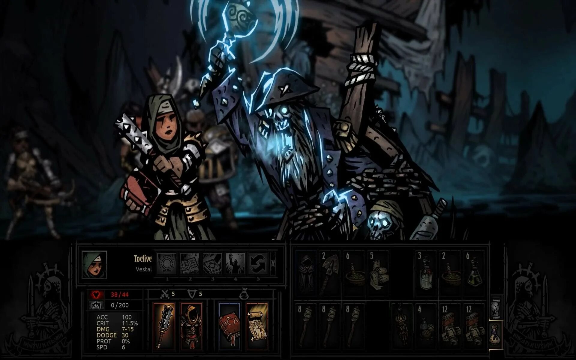 Darkest dungeon wiki. Darkest dungeon боссы. реликварий darkest dungeon. darkest dungeon dark reliquary. darkest dungeon провидец.