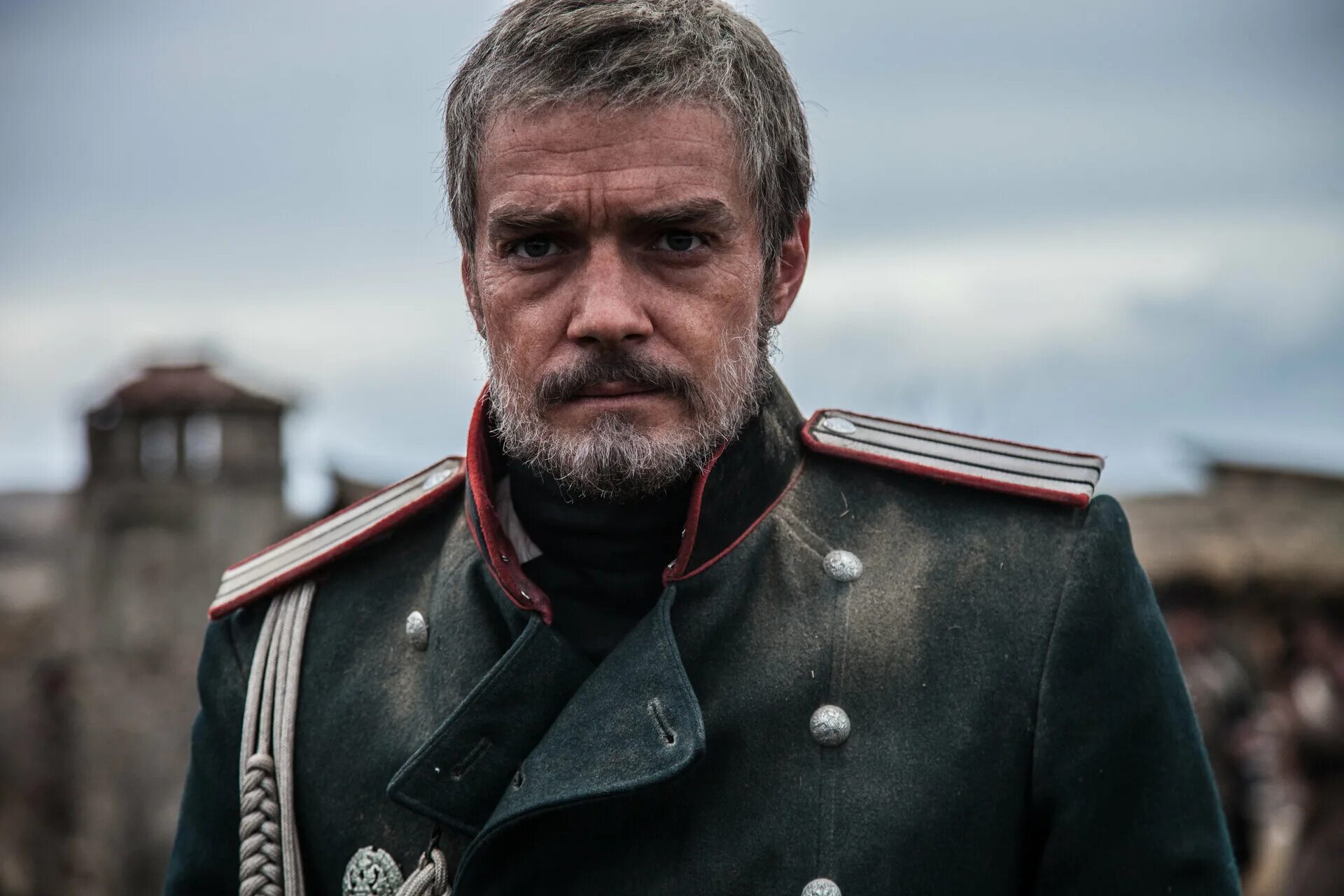 Вронский актер 2017. Вронский актер 2017. Вронский актер 2017. Вронский актер 2017. Вронский актер 2017.