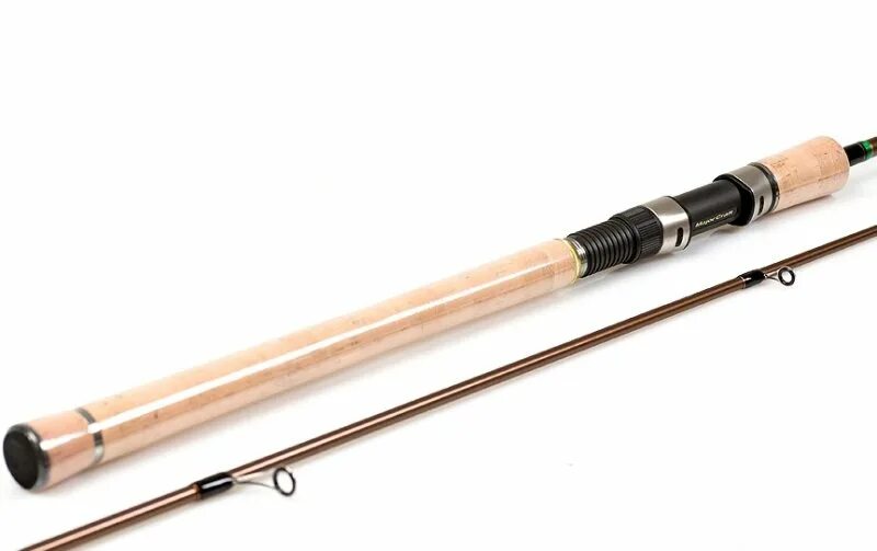 Спиннинг major craft solpara 862. Major craft triplecross tcx-t732l. Соул стик 762 ml. Спиннинг major craft trapara tps-602xul. Спиннинг major craft triplecross.