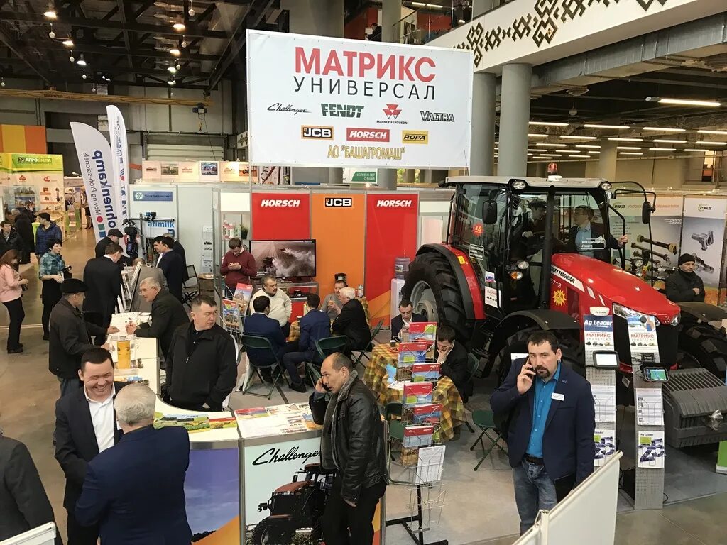 Hyundai matrix 2005. 8 gls 2004. Хюндай матрикс универсал 2008 фото. В цвет зеленый. Дилерские центры сельскохозяйственной техники.