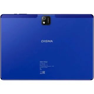 Digma optima 4g