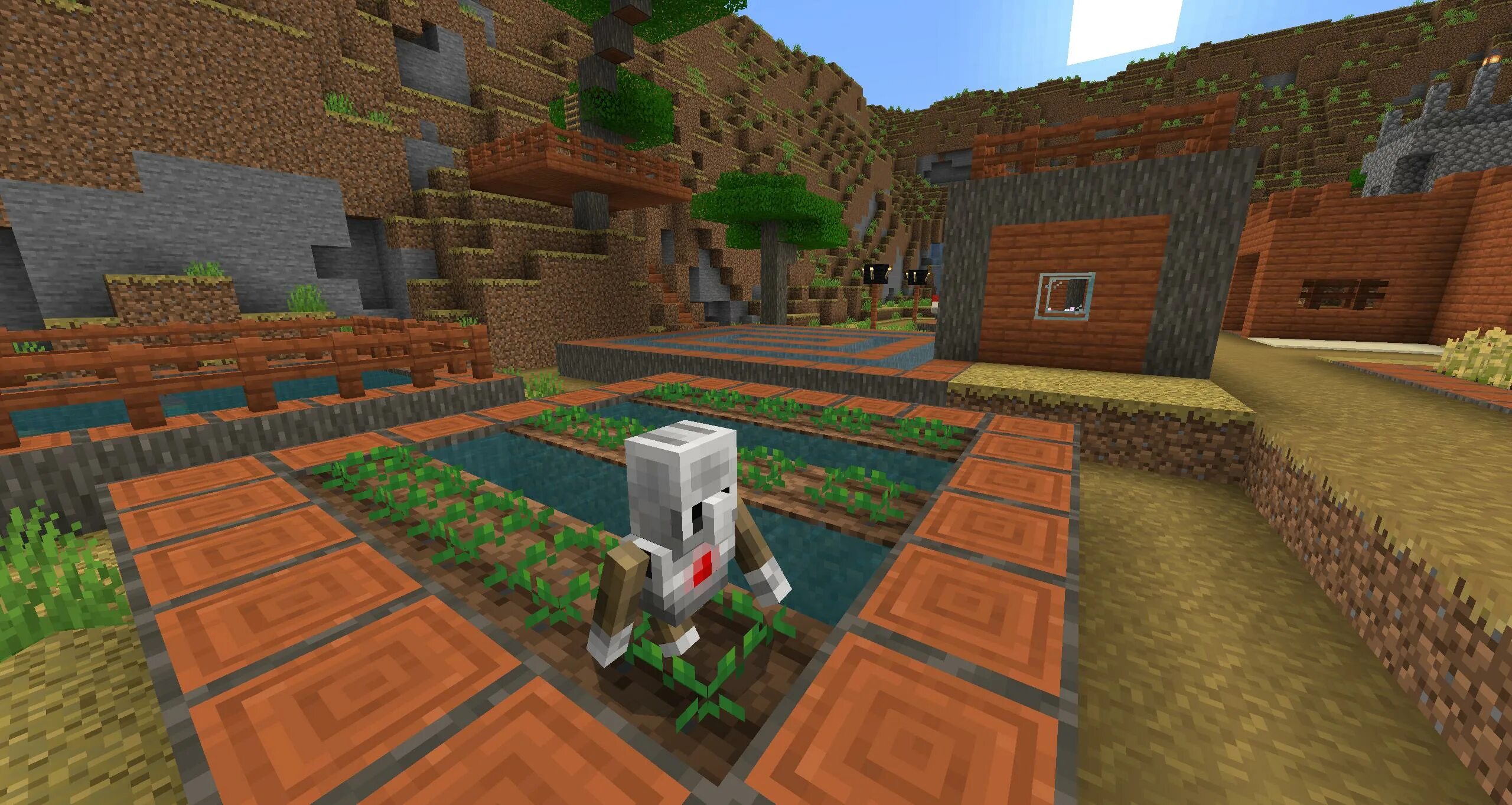 Minecraft education edition андроид. Майнкрафт education preview. minecraft education edition. minecraft education edition 0.14.2 download. cach lay bua lenh cua minecraft.