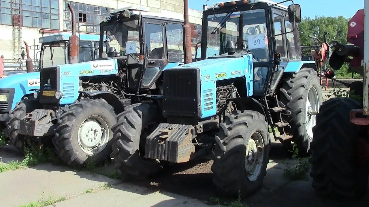 Трактор МТЗ Belarus-1221. Беларус-1221 трактор тракторы. МТЗ 1221 тонированный. МТЗ 1221.2 САРЭКС.