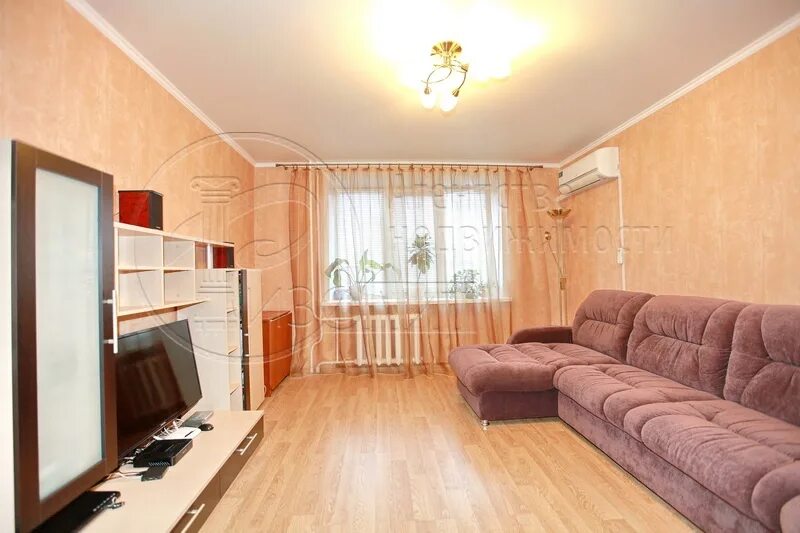 ул детская д 15