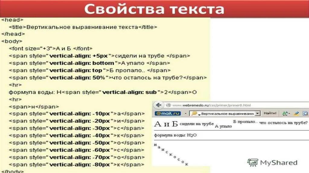 Вертикальное выравнивание текста. Вертикальное выравнивание текста CSS. Выравнивание изображения в html. Вертикальное выравнивание html. Как расположить текст html