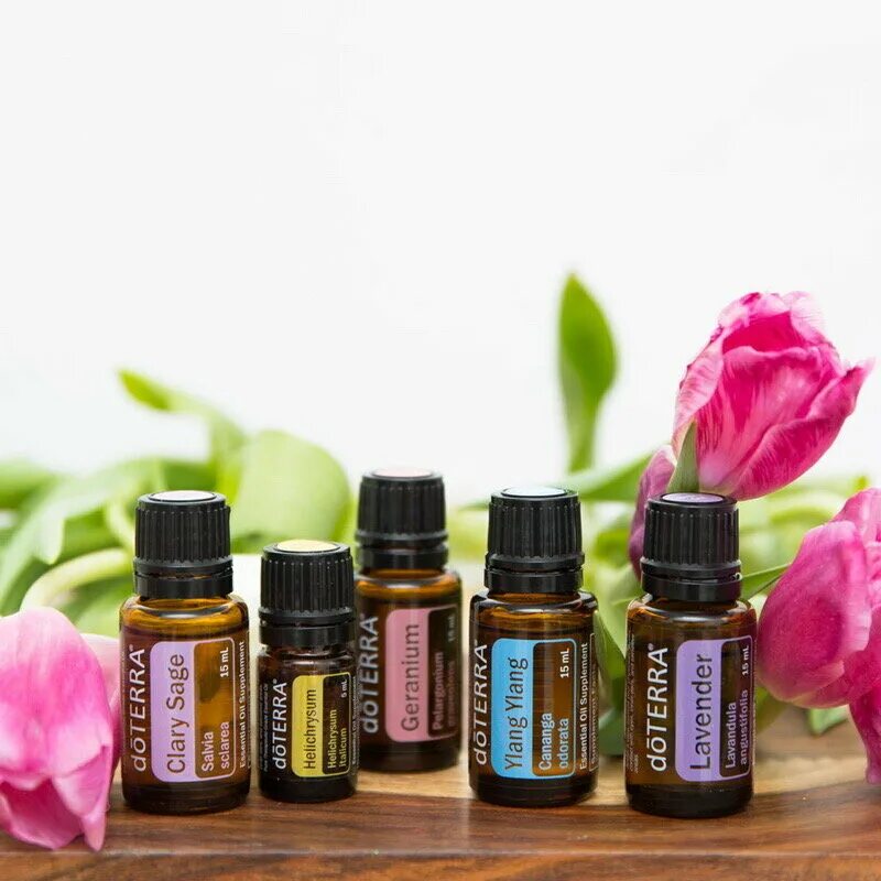 Классы эфирных масел. Эфирные масла ДОТЕРРА. Аромамасла DOTERRA. Иланг-иланг ДОТЕРРА. Герань ДОТЕРРА.