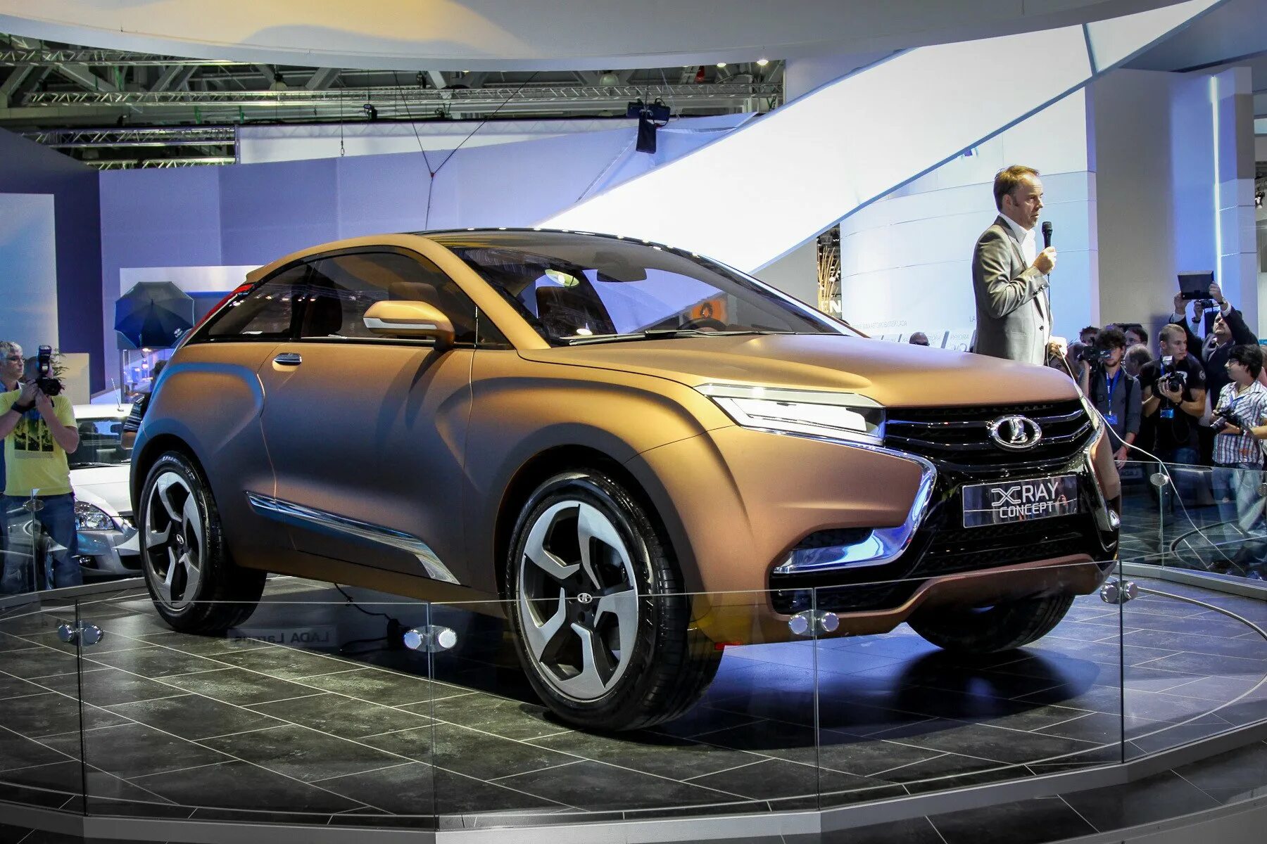 Кроссовер атом. Lada xray concept 2012. lada xray 2025 концепт. лада кроссовер 2025. лада концепт 2025.