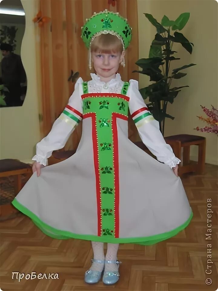 сарафан русский народный для девочки. народные костюмы для танцев. народные костюмы для танцев. сарафан народный танец. сарафан народный танец.