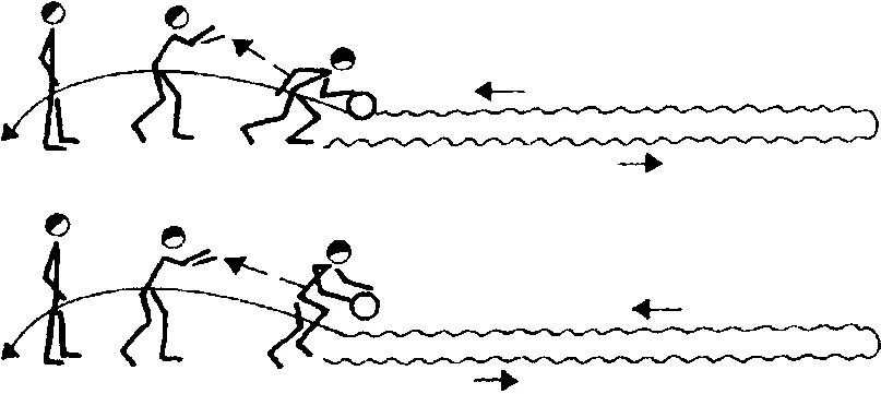 Челночный бег с ведением мяча схема. Эстафета с ведением мяча схема. Эстафеты с ведением баскетбольного мяча. Ведение мяча эстафеты с мячом.