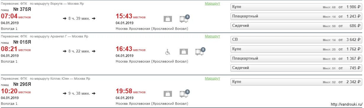 Воркута на поезде сколько. 375 Поезд маршрут. Прибытие поезда Воркута Москва в Ярославль 375. Поезд 375 Воркута Москва. Прибытие поезда Москва Воркута.