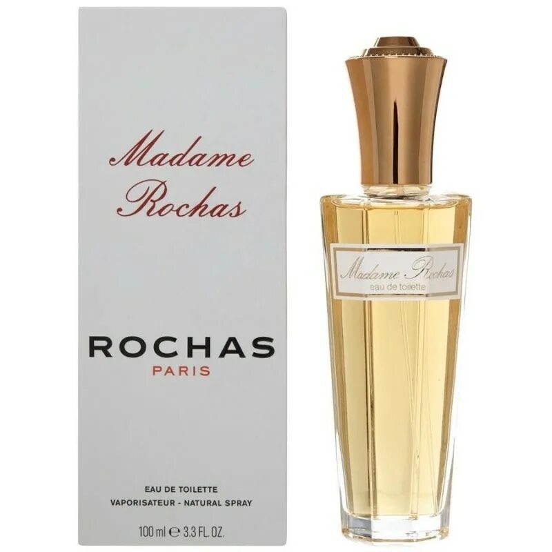 Роше парфюм купить. Madam Rochas мадам духи. Madame Rochas Rochas. Madame Rochas 100 ml. Madame Rochas 1960.