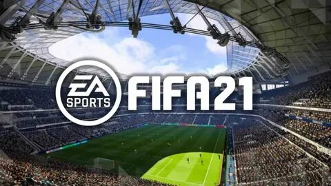 Фифа 21