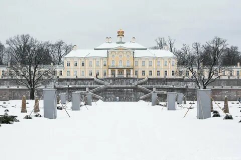 Ломоносов петергоф расписание