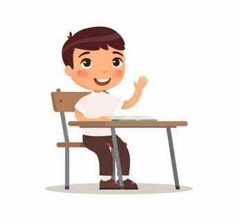 Лесби қызы мен анасы орыс