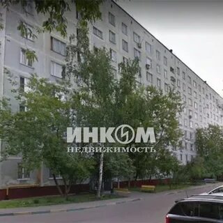 Москва армавирская