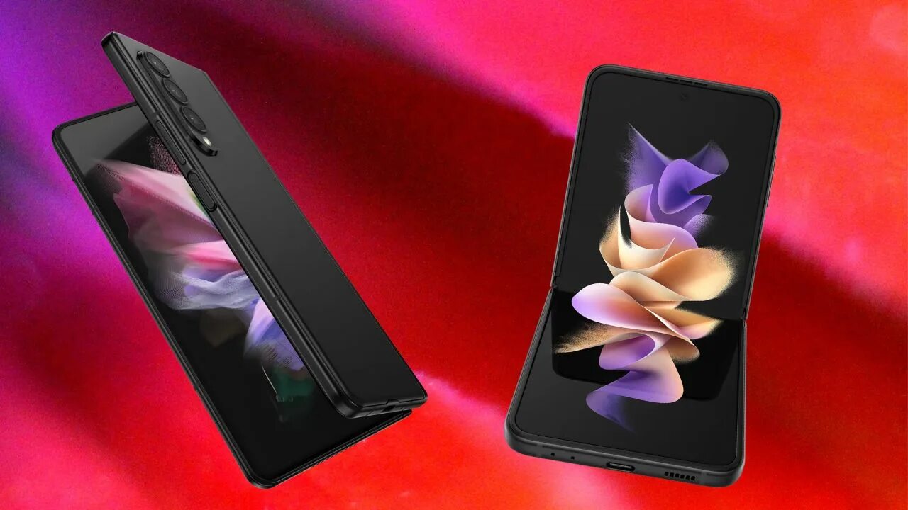 Телефон z flip 5. Samsung Galaxy Flip 5. Samsung Galaxy Fold 5. Samsung Galaxy z Fold 5. Самсунг z Flip 5.