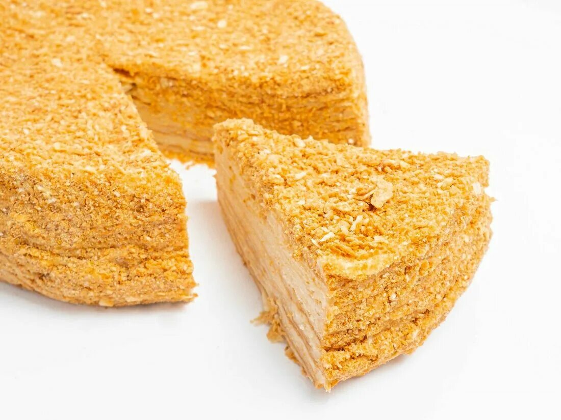 наполеон кондитерская липецк. пирожное наполеон в магазине. особенный наполеон торт. кондитерская варламова наполеон. торт наполеон черный.