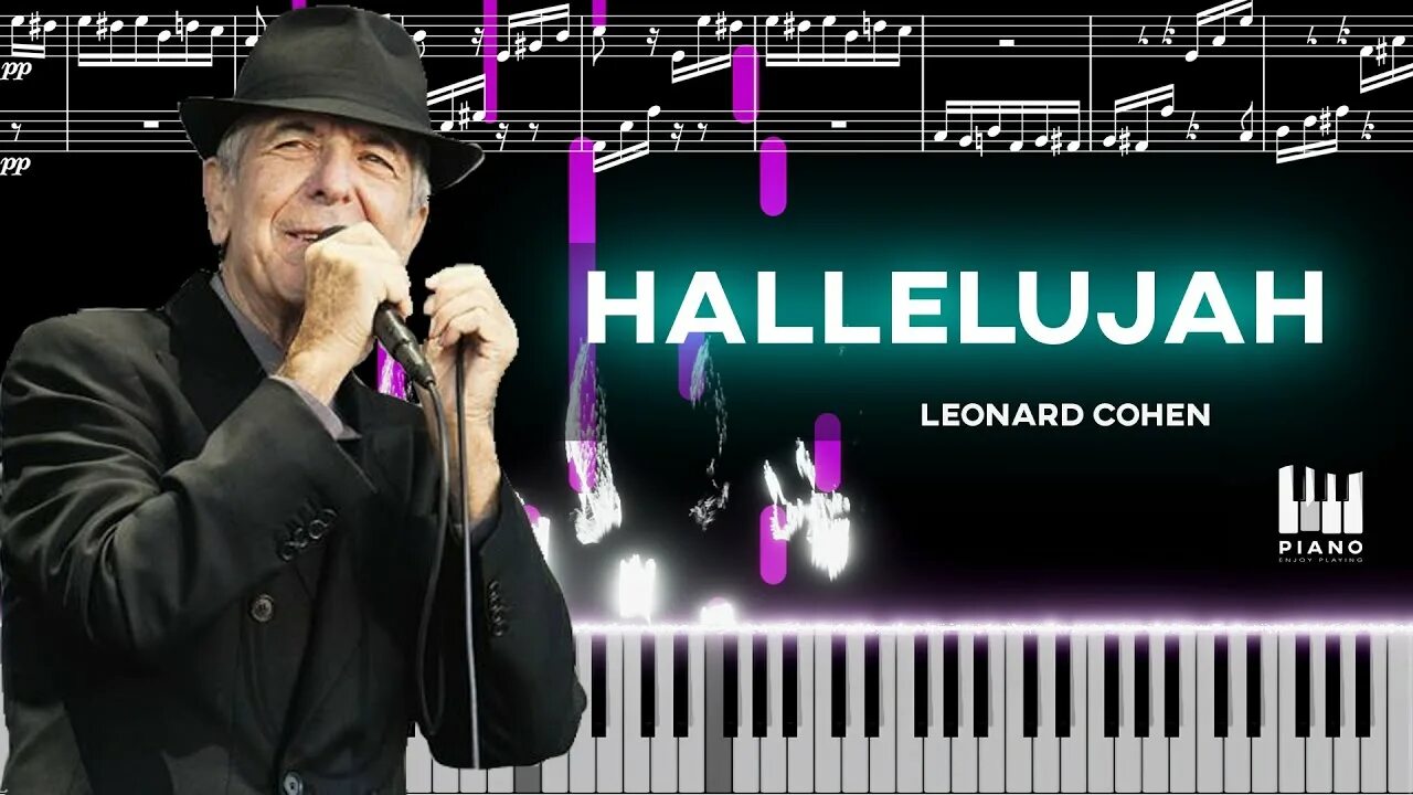Песня леонарда коэна аллилуйя. "hallelujah" by leonard cohen. Leonard cohen various positions. Leonard cohen hallelujah перевод. Песня леонарда коэна аллилуйя.