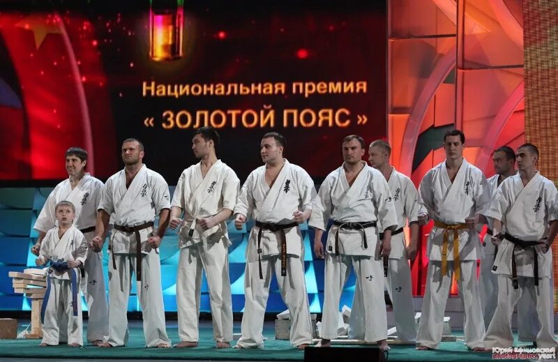 вышивка на пояс для карате. черный пояс каратэ кекусинкай. золотой пояс карате. золото пояс есть в каратэ. золотой пояс карате.