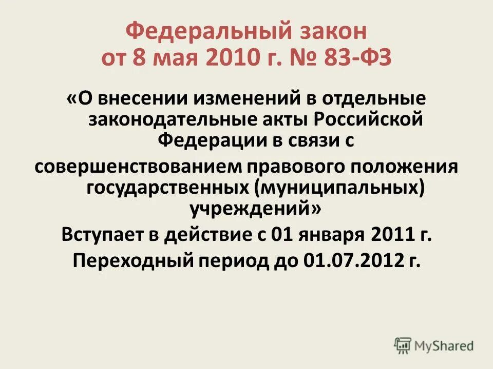 Главные н. Проблемы совершенствования правового статуса президента РФ..