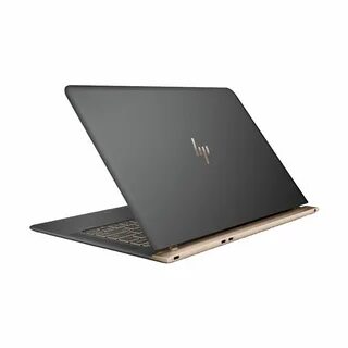 hp notebook 13: Yandex Görsel'de 1 bin görsel bulundu